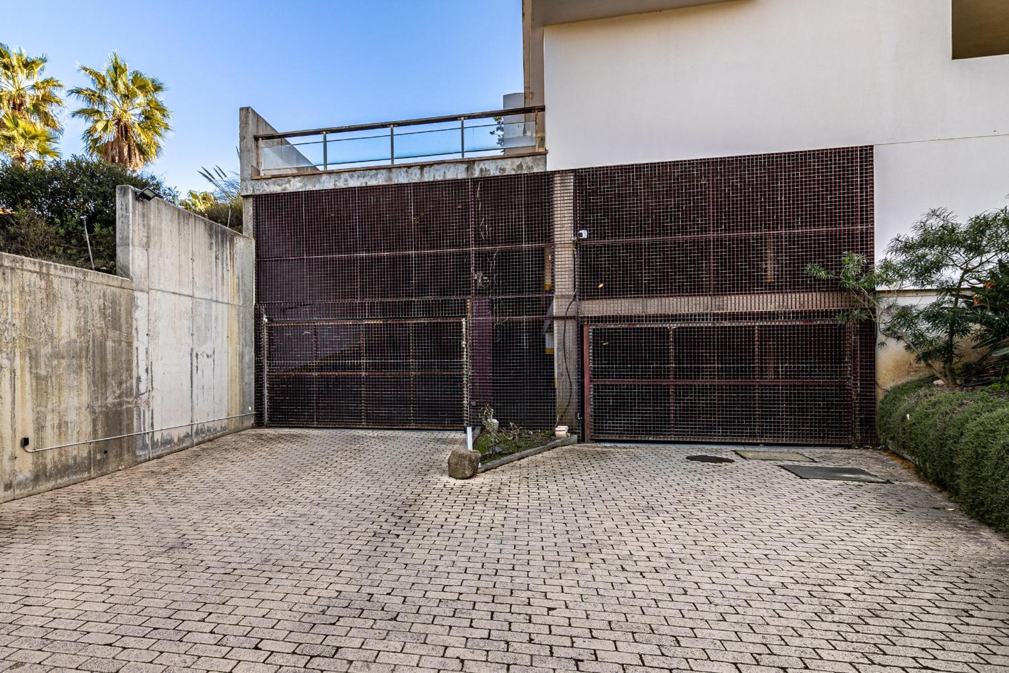 אסטפונה Rentitspain Apartamento Charming Gym, Jacuzzi Y Balcon מראה חיצוני תמונה