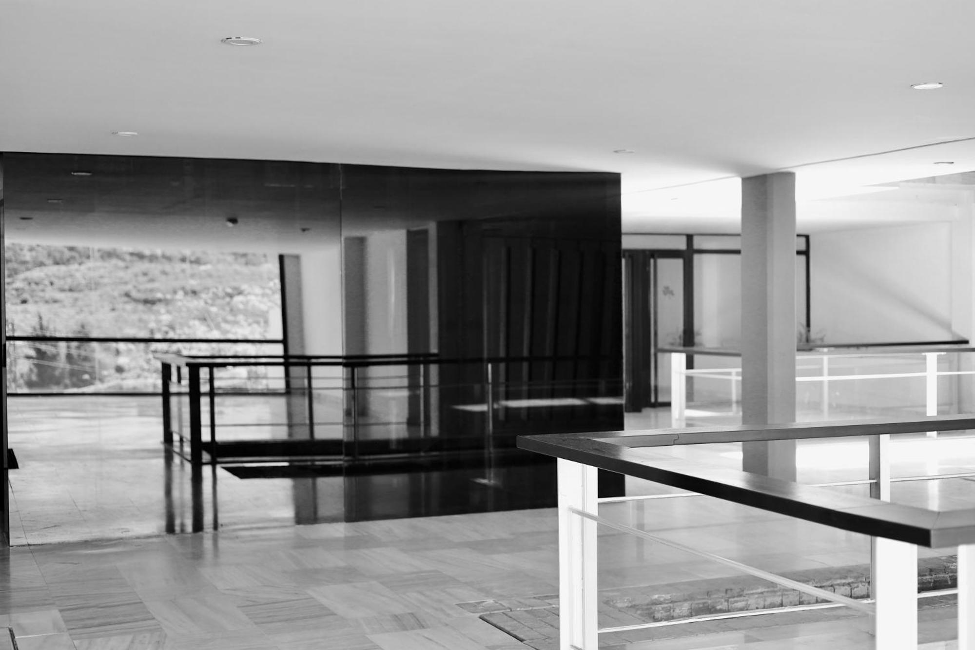 אסטפונה Rentitspain Apartamento Charming Gym, Jacuzzi Y Balcon מראה חיצוני תמונה